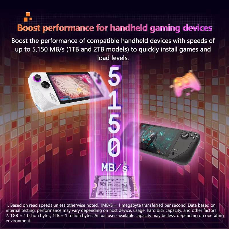 هارد يرهم لستيم دك  وازوز روج الحجم واحد تيرا جيل رابع
الي يريده يراسلني خاص


**إذا كنت صاحب هذا الإعلان وتريد حذفه لأي سبب، رجاءا أرسل رسالة إلى الدعم الفني**