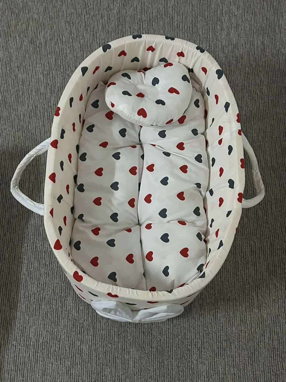 هەرسێكی زۆر زۆۆر تازەن  لە سلێمانی بۆ فـــڕۆشتن  شیردۆش زۆر تازەیە شەحن و  هەموو شتێكی لەگەلە ١٥ هەزار كاریكۆتەكە ١٠ كاریكۆتە حەسیرەكە ٢٢ موشتەری مەسج بكا 😍📥📥📥


**إذا كنت صاحب هذا الإعلان وتريد حذفه لأي سبب، رجاءا أرسل رسالة إلى الدعم الفني**