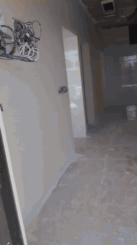 صطوات بياظ شقل نضيف مصاطر بسعر مناسب تصال ***********
