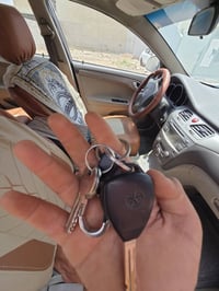جاك B12 • جاك بي 12 • سيارة جاك • B12 2012 • جاك 2012 • سيارة حجم كبير...