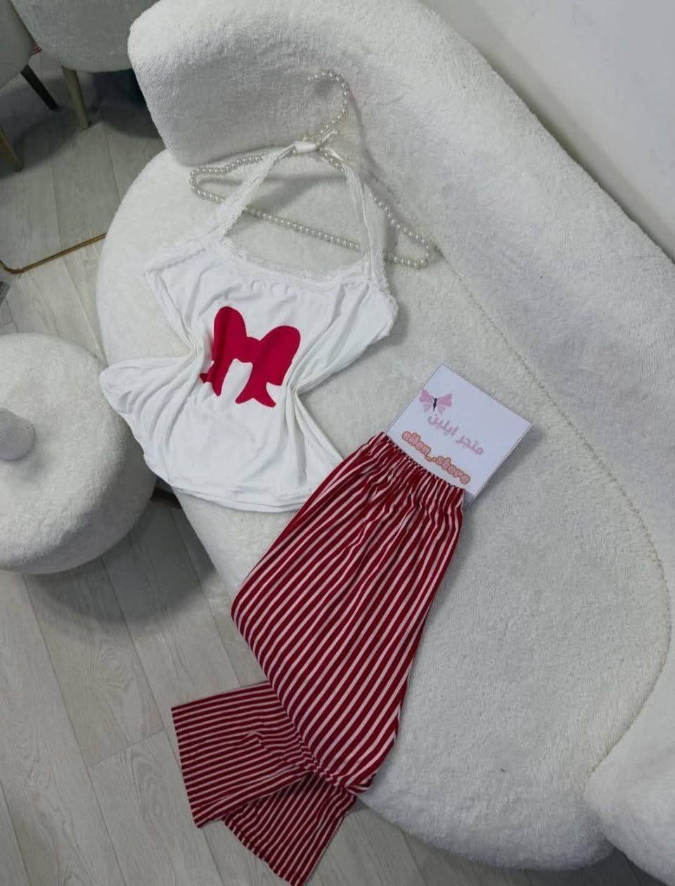 جملة  https://t.me/fatma_stoor


**إذا كنت صاحب هذا الإعلان وتريد حذفه لأي سبب، رجاءا أرسل رسالة إلى الدعم الفني**