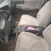 ديالى • المقدادية