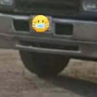 للبيع دعاميه وكاسحه بزون للبيع /07809645662