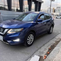 دبل اكسل • ٢٠٢٠ • أربيل