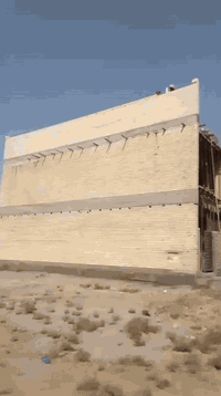 بسم الله الرحمن الرحيم  يعلن مكتب ضرار تميمي للمقاولات الهندسيه    عن ...