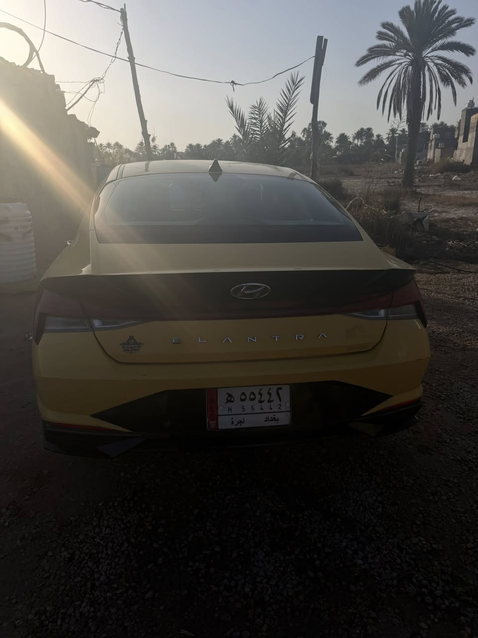 للبيع النترا وارد امريكي موديل 22فول مواصفات فتحه بصمه تشغيل عن بعد كشنات كهربائي لايت زنون بلاد لد امامي خلفي قياده ذاتيه رادار جانبي امامي خلفي فول فول كير ايتي محور وكاله سياره كفاله عامه ماعده الدعاميه حادثها بس دعاميه فقط المكان كربلاء رقم الهاتف***********
