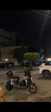 دراجه شحن • دراجه كهربائية • APO طيارة • هودي • دراجه APO • بطارية ليث...
