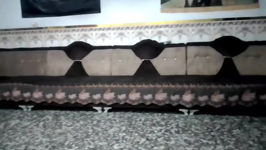 ب 200


**إذا كنت صاحب هذا الإعلان وتريد حذفه لأي سبب، رجاءا أرسل رسالة إلى الدعم الفني**