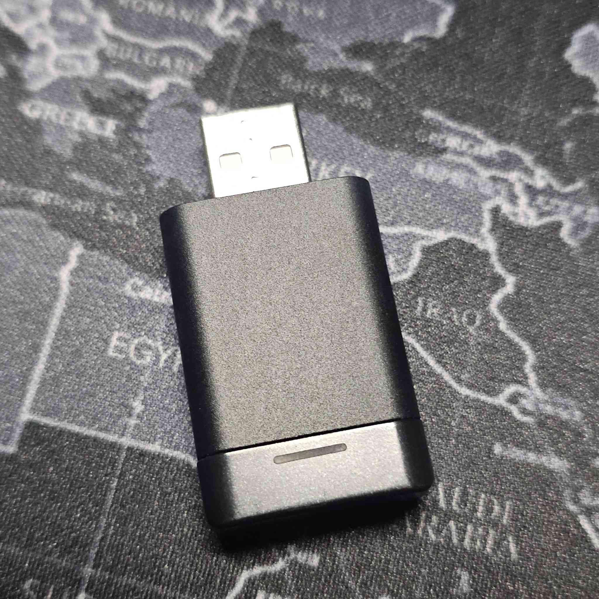 🔺️جهاز يحول شاشة السيارة  البلادية إلى نظام اندرويد
🔺️متوفر بذاكرة 16 .. 32 و كذلك يدعم الفلاش و الرام 
🔺️كذلك متوفر ادبتر وايرلس يدعم الكاربلي و الاندرويد اوتو
🔺️يوجد توصيل 
🔺️اي استفسار خاص


**إذا كنت صاحب هذا الإعلان وتريد حذفه لأي سبب، رجاءا أرسل رسالة إلى الدعم الفني**