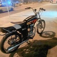 موتور • مكينه ما مفتوحه • ناصريه مركز