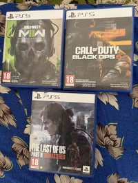 مودرن • بلاك اوبس ٦ • توصيل متوفر