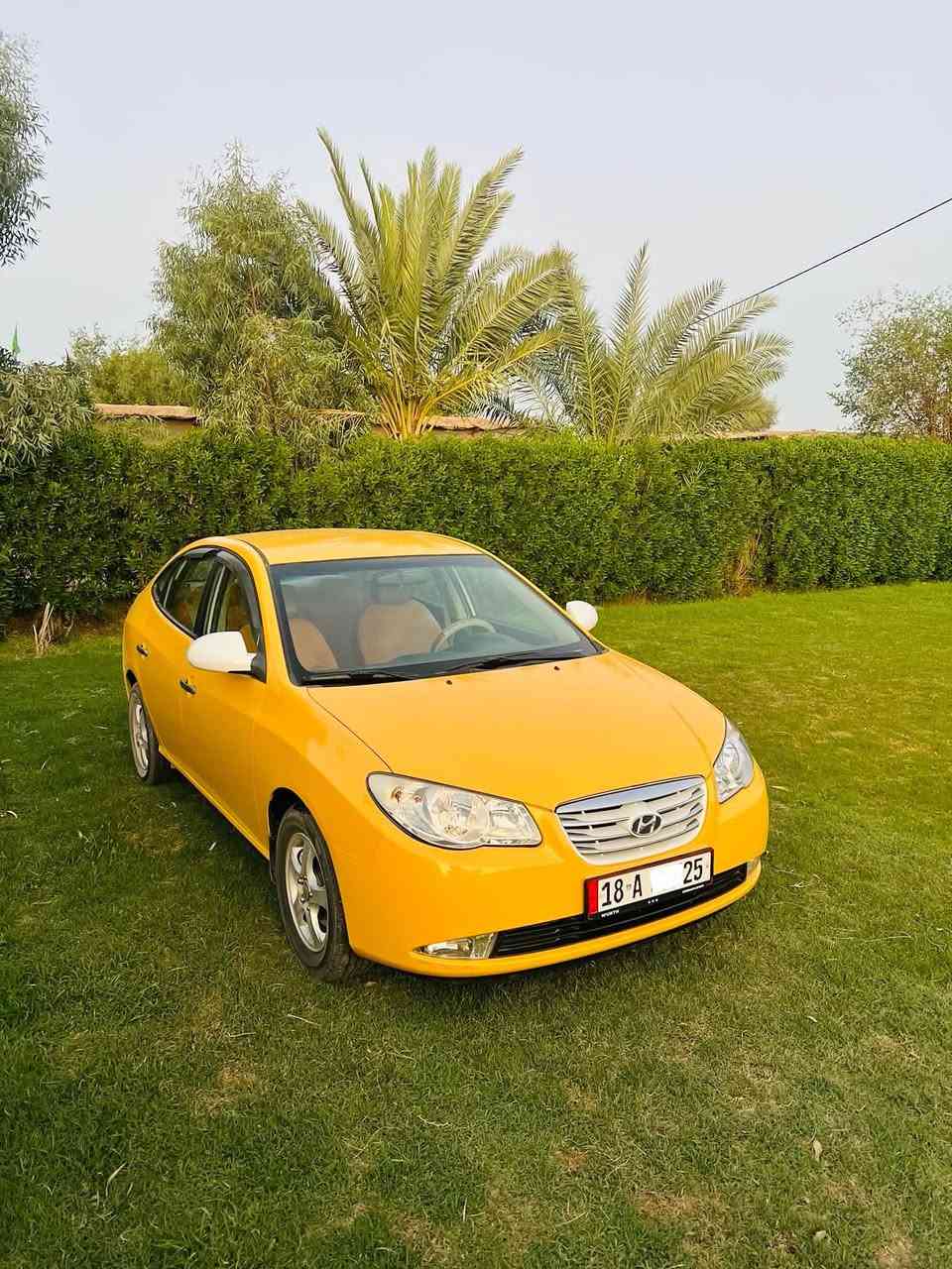 الانتراه البيع  موديل 2010 خليجي.                                                        الأسعر والاستفسار خاص ***********
