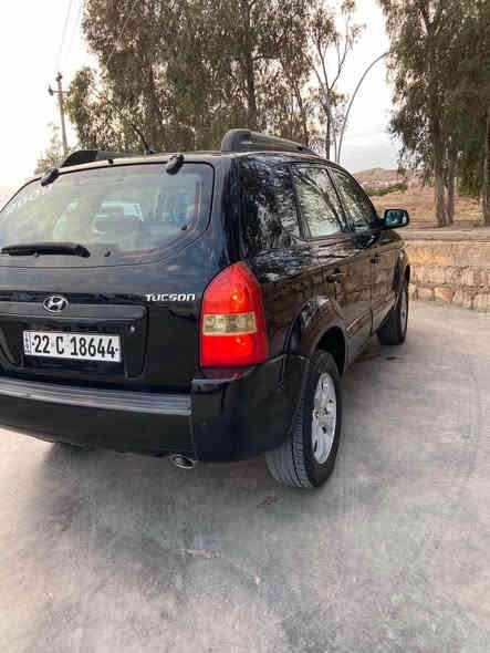 ڕیکلامی تایبەت
تۆكسۆن مۆدیل ٢٠٠٩ بۆفرۆشتن
ره شي قه تران 
بي بؤياخ بي سارد
ناوزه رد+ئاي بيئيس+شاشه ئاي پاد
 زورخاوين مايته وه 
مه كينه ي نه كرايته وه به شه رت 
گيرومه كينه وته بريد به شه رت 
سه نه وي تا2030تازه يه 
هه موگياني بەشەرت 
بي ته قه وره قه 
١٢٩ هەزار ڕۆیشتووە
نرخي 118گەڵاو کەمێک مامەڵە
ژ.م***********-***********
فاي به رووه تس ئاپي له سه ره Singapore
