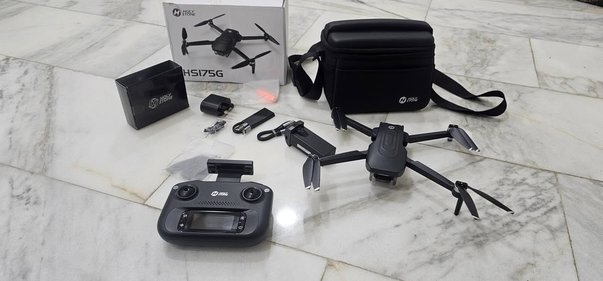 فول مواصفات شنو بالك بيه نضافه 99%100
مانع اهتزاز 
كامرع 4k حقيقيي حته تلفون يقره 4k 
بطاريه حجم كبير 
راس شحن  شركه 
كيبلين شحن اصلي مال شركه 
تخم ريش 8 احتياط
نضام GPS  عوده ذاتيه تربط مع قمر صناعي 
جوست بوحده بي مواصفات
 شاشه 
جوست شحن  وبي هواي اشياء  
حقيبه اصليه درجه اولى يعني الدرون شويه وتوصل bji 
الخ... بيه هواي اشياء ابحث عنه وعن سعره تعال قيم وخذ 
جماعه 100 مو الكم المنشور  
هذا رقمي***********
