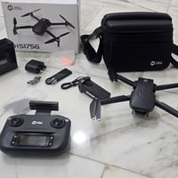 فول مواصفات شنو بالك بيه نضافه 99%100 مانع اهتزاز  كامرع 4k حقيقيي حته...