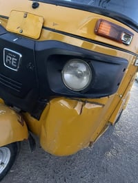 تكتك 2020 • اوراق كاملة • الدوره ابو دشير