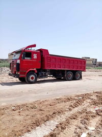 سكانيا سنكل جوبلس مكينه جديده تخم تاير رقم نكليزي جديد 07801599567