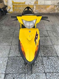 (07770579095) (07802259862) (475) العنوان بغداد حي الجامعة  للبيع ماكس...