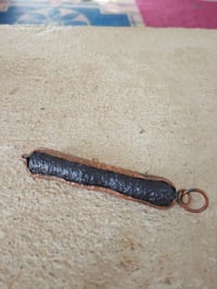 للبيع حجره كلش قديمه سعرها 75  07707746188