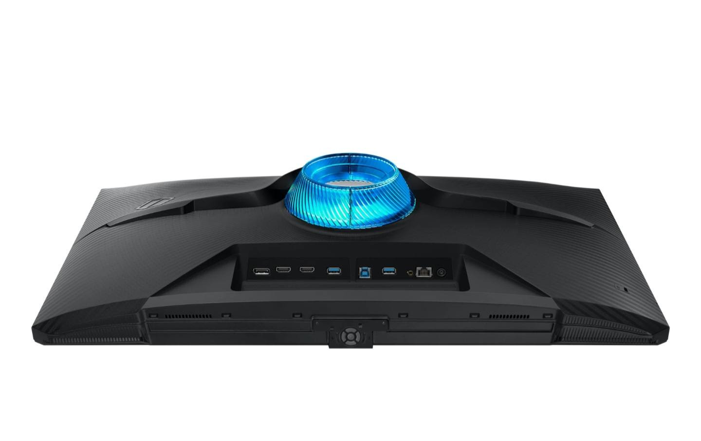 Samsung Odyssey G7 28” Gaming Monitor
• شاشة 28 إنج
• دقة 4K UHD (3840×2160)
• معدل تحديث 144Hz
• زمن استجابة 1ms
• نوع البانل IPS
• دعم HDMI 2.1
• دعم DisplayPort 1.4
• يدعم HDR400
• يدعم G-Sync / FreeSync Premium Pro
• مناسب للبلايستيشن 5 والـ Xbox والـ PC
• منفذين HDMI + USB Hub
• شاشة نظيفة جدًا، بدون مشاكل أو بيكسلات ميتة
نضافة ميه بالميه

المكان : بغداد / السيديه
السعر : ٤٥٠ الف وبيهه مجال
رقم الهاتف : ***********
