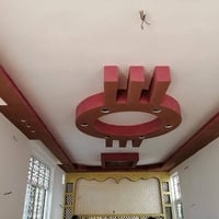 ابو جود • ديكور • ديكور داخلي