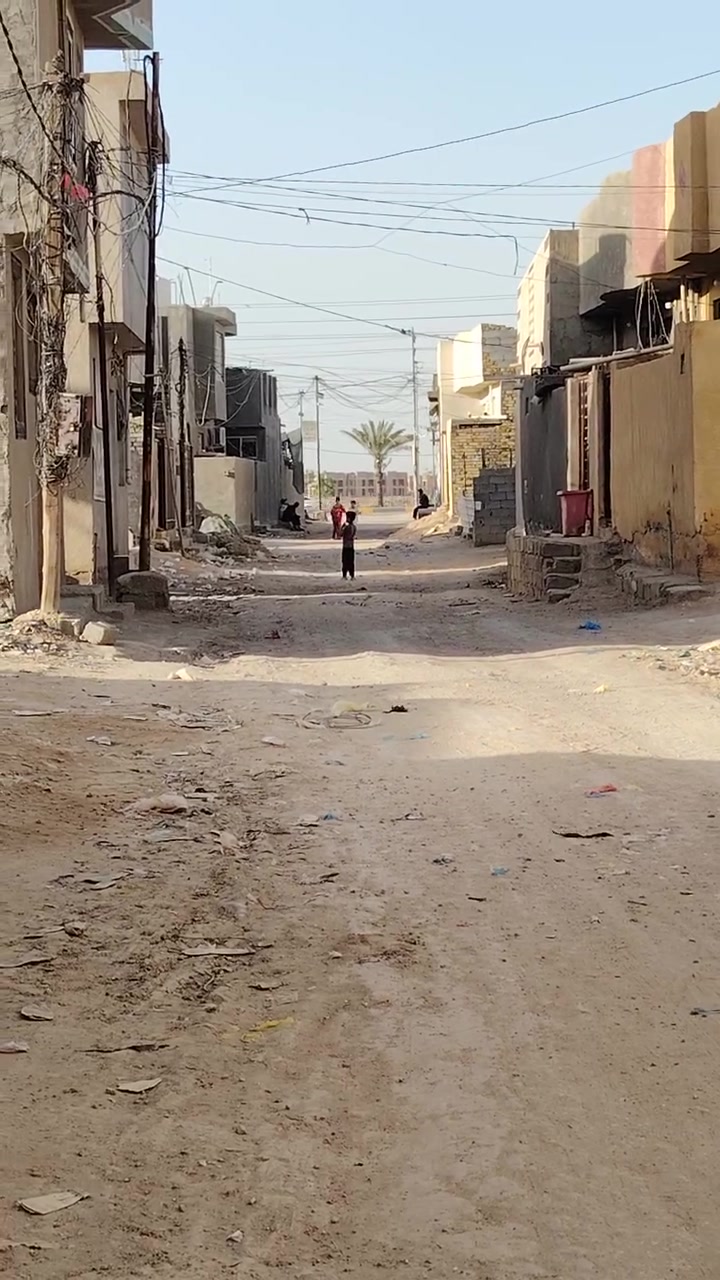 السلام عليكم
بيت للإيجار 
للاستفسار الاتصال على
***********
غير متواجد على الفيس
