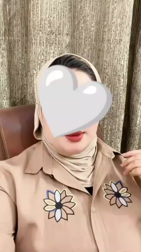 سلام عليكم فرصة عمل شباب بنات 
***********
