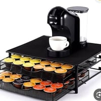 الكترونيات منزلية • متفرقات