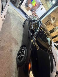 سنترا SV • ٢٠٢٥ • رقم اربيل