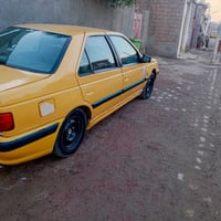 بارس • ٢٠١٠ • ميسان