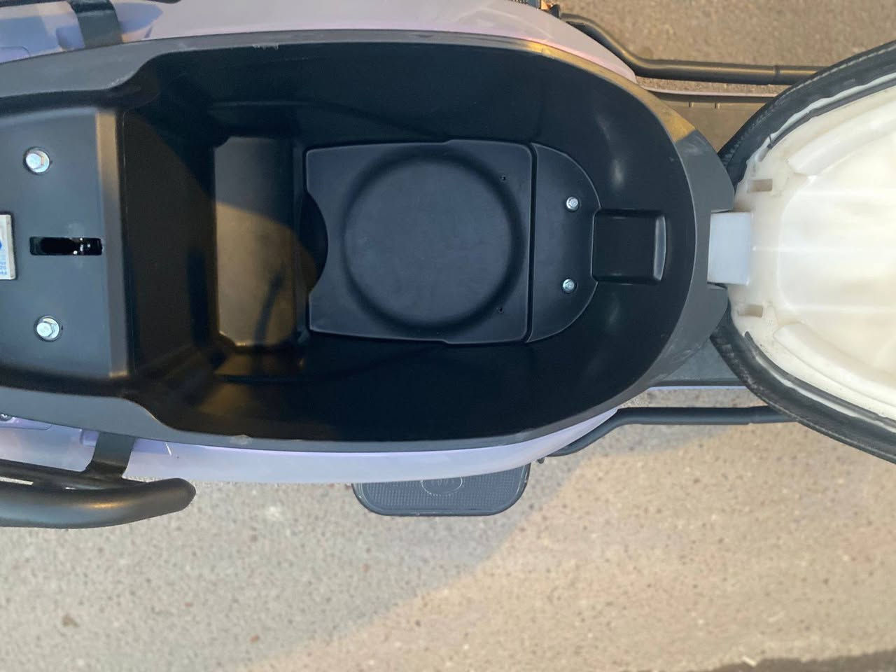 سكنس 25 كارت بطاريات 6. 36 فولت يقرن عشره ونص
سعر 700 وبي مجال
*********** بس واتساب
