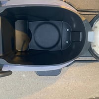 سكنس 25 كارت بطاريات 6. 36 فولت يقرن عشره ونص سعر 700 وبي مجال 0751338...