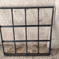 سيباية جديدة مال سايبا +  چادر سيارة سايبا نظيف جدا المكان بغداد الشعب...