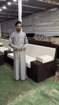 💥ديوان شرقية كويتي شغل درجة أولى روعة 😍 قياس 18متر متر نظافة الديوان 9...