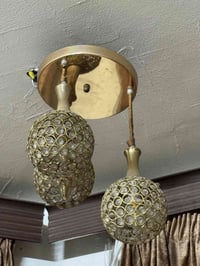 ثريات • تشتغلن • عدد ٢