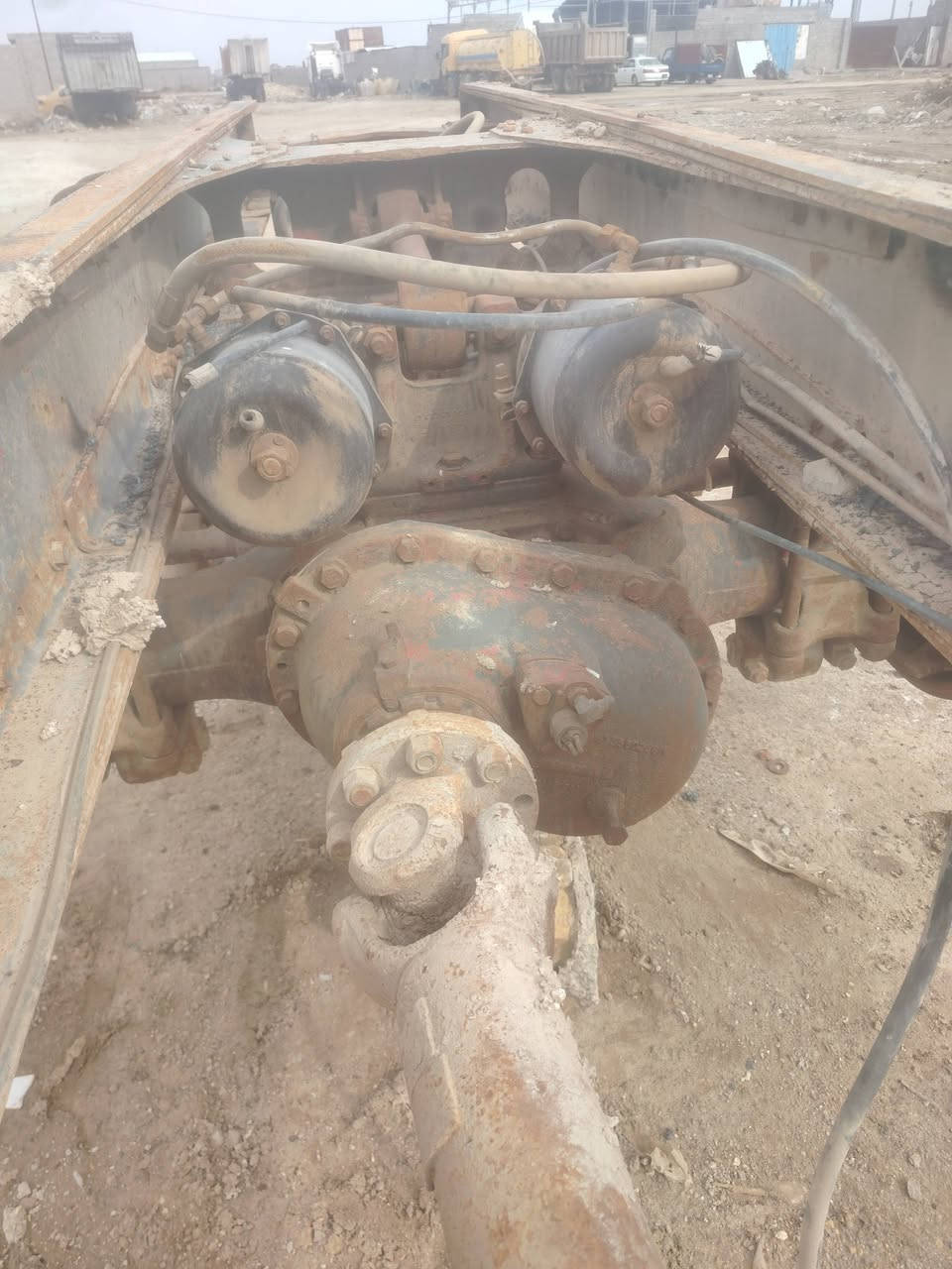 للبيع نص مان  ***********
