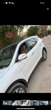 ستنافي موديل 14 وراد خليجي  رقم بغداد مشروع وطني كفاله عامة محرك3300 م...