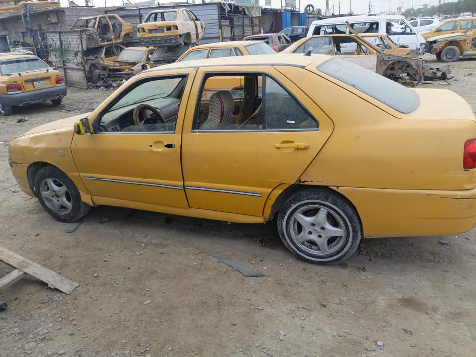 ‏سلام عليكم شيري Queen بها قهوة محرك مال كوريلا سيارة موديل 11)$13(***********
