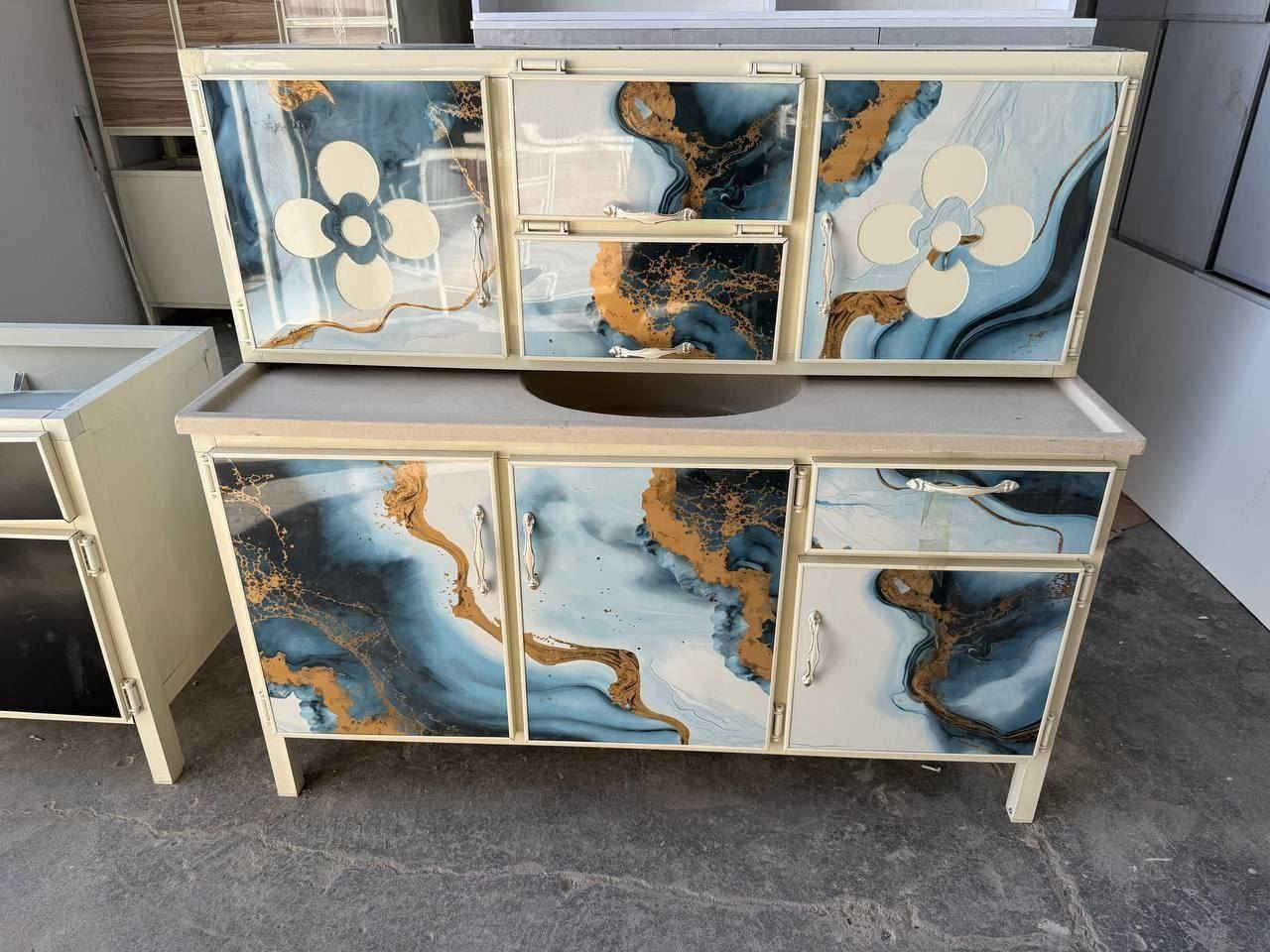 قطعتين متر ونص


**إذا كنت صاحب هذا الإعلان وتريد حذفه لأي سبب، رجاءا أرسل رسالة إلى الدعم الفني**