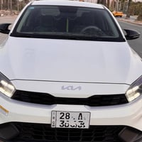 سيراتو ٢٠٢٤ • كفالة عام • نجف حرة