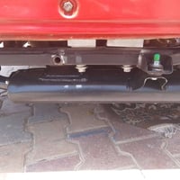 صلنصه جديده للبيع صار الها يومين من شديتها او مراوس 07860910063