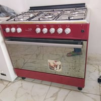طباخ تركي ممستعل بالكارتون مثل ما موضح بالصوره للبيع العنوان الشرطه ال...