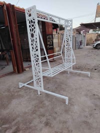 تزكام • جديد • للبيع