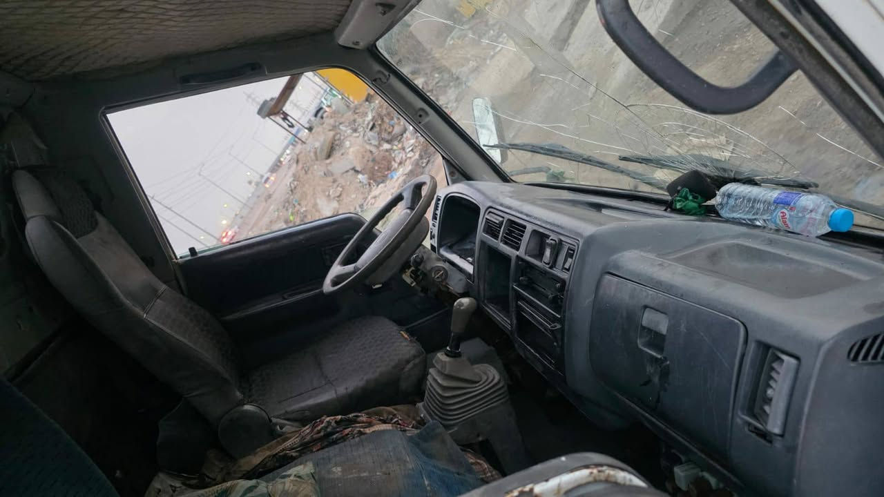 دينه 96 رقم بصره مكينه 14مكاني بصره شاصي  عريض سعر 35 تصال  *********** مكلف بنشرهاذرقم راعيه
