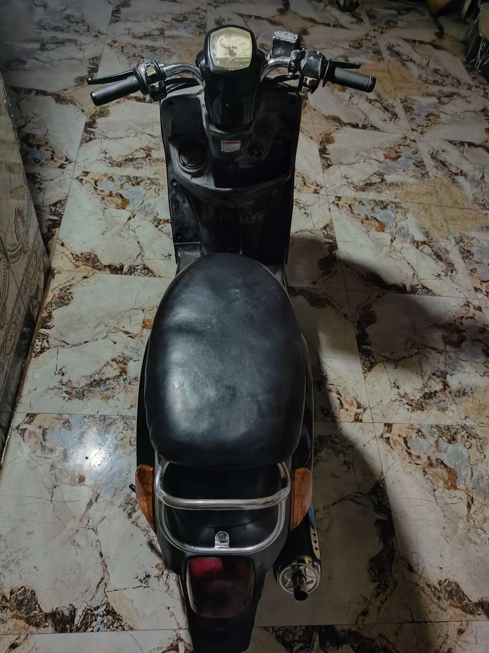 دراجه ماكس بوليسي للبيع بلاد٤٩ للتواصل خاص او ***********
