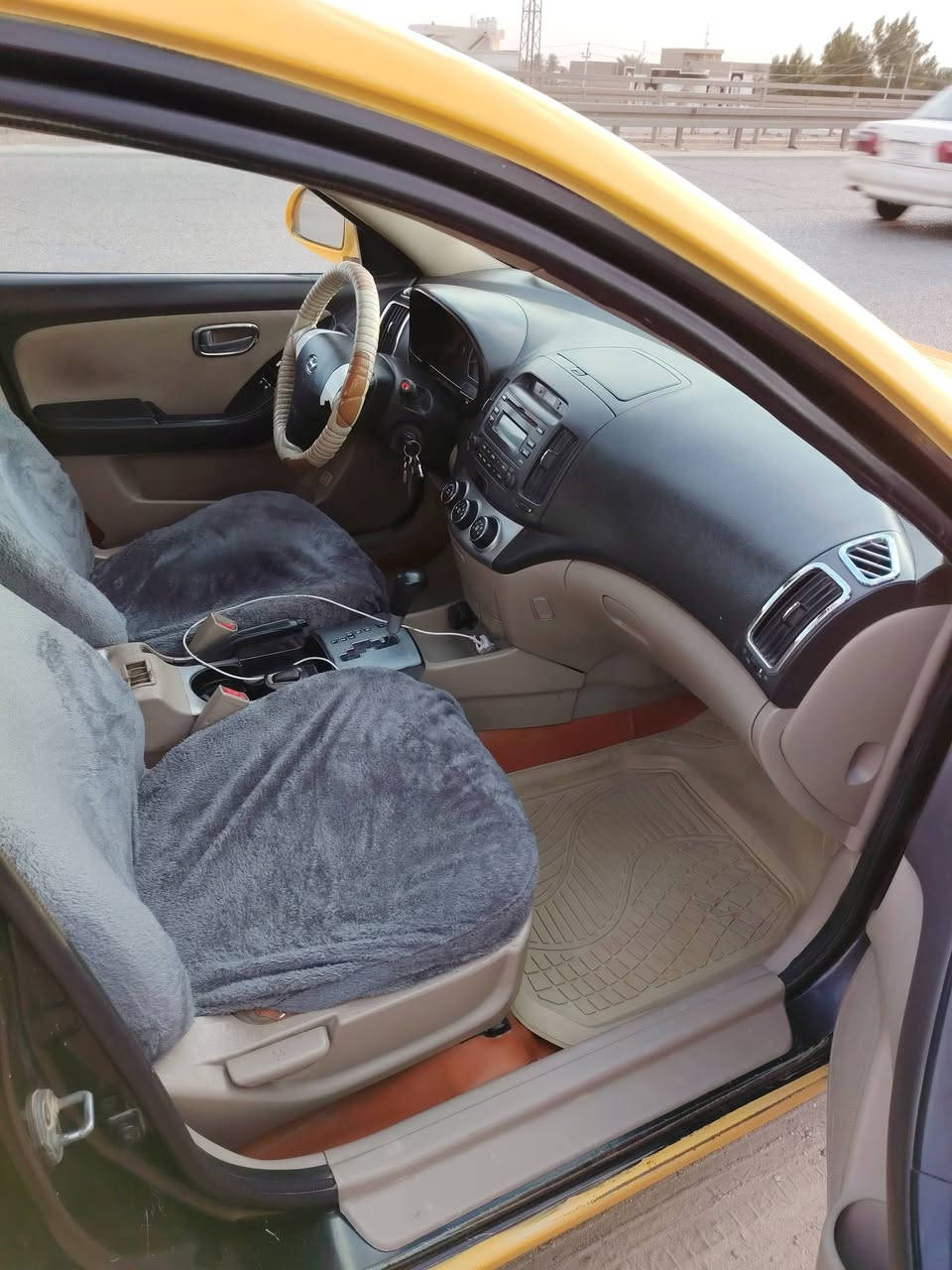 النترا 2008 بسمي مكينه وكير وحداديه وتيرات خير من الله سياره شواصي وقماره وتكم وحوض مكفولات مكاني بابل مركز ب84 وبيها مجال ماموجود خاص هذا رقمي ***********
