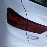 كيا فورتي • ٢٠٢٤ • محرك ٢٠٠٠