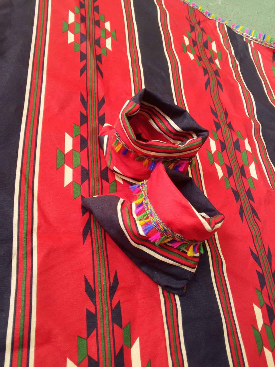 مفرش طاولة
2 اكياس 
الحجز او الاستفسار ع الخاص


**إذا كنت صاحب هذا الإعلان وتريد حذفه لأي سبب، رجاءا أرسل رسالة إلى الدعم الفني**