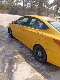 اكسنت 2012 رقم بابل انكليزي بسمي مكينه 1600 مكينه تبريد ثلج  وكير جدد ...
