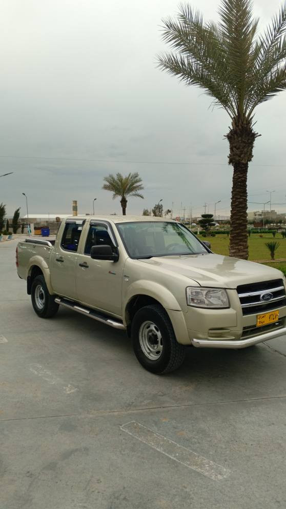 فۆرت ڕنجە رە مە کینە گازە سوپە رە پە مپونۆزڵە دبڵ آکسلە مودیل2009یە گێڕومە کینە وآکسلودبڵ آکسلی بشرت حیزام سبوخە بێی ناوبێی دعم هە رچوارجام کارە باییە هە رچوارتایە ی تازە یە هە مووگیانی بشرت کارتی مزایدە یە سحری63ورقە ومجالێکی کە م موبیل***********فایبرووآتساآپی لە سە رە رانية, السليمانية
